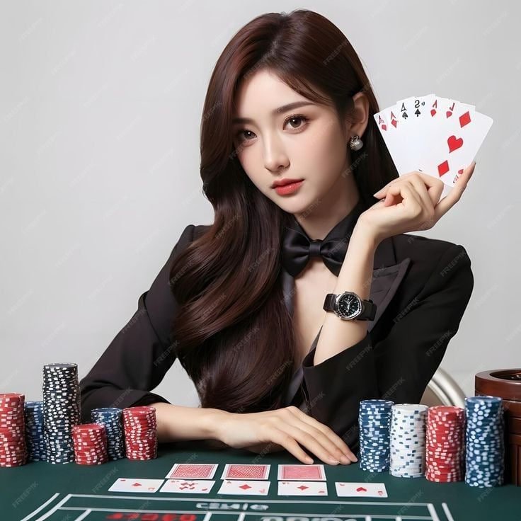 2444bet