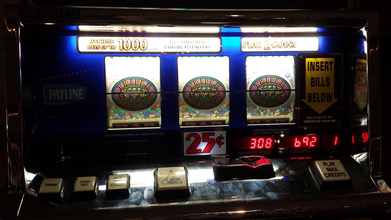 2444bet