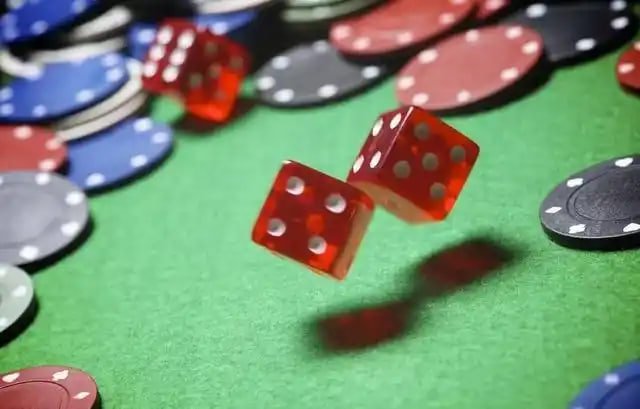 2444bet