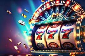 2444bet
