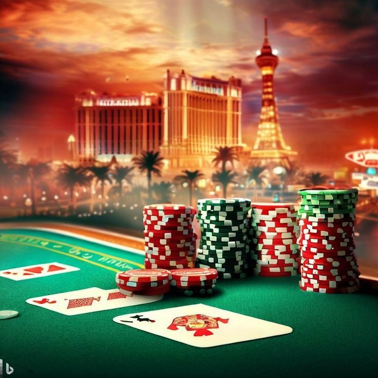 2444bet