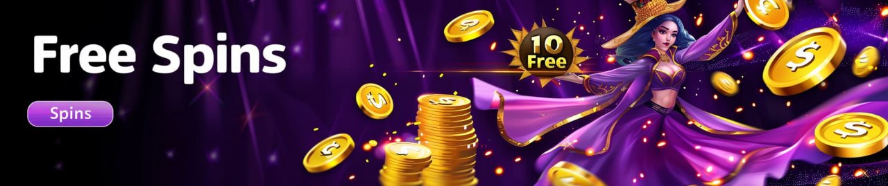 2444bet