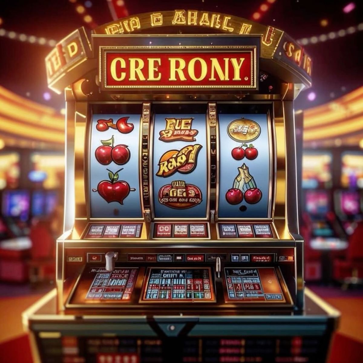 2444bet