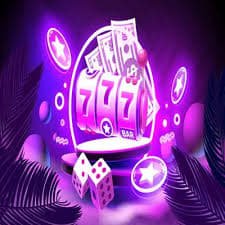2444bet