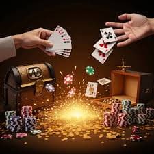 2444bet
