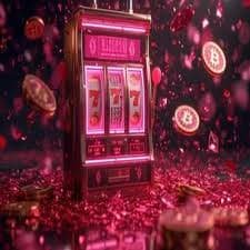 2444bet