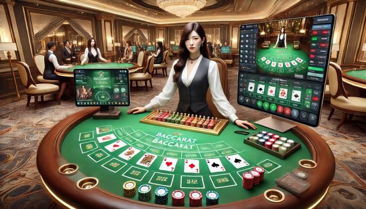 2444bet