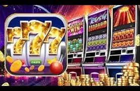 2444bet