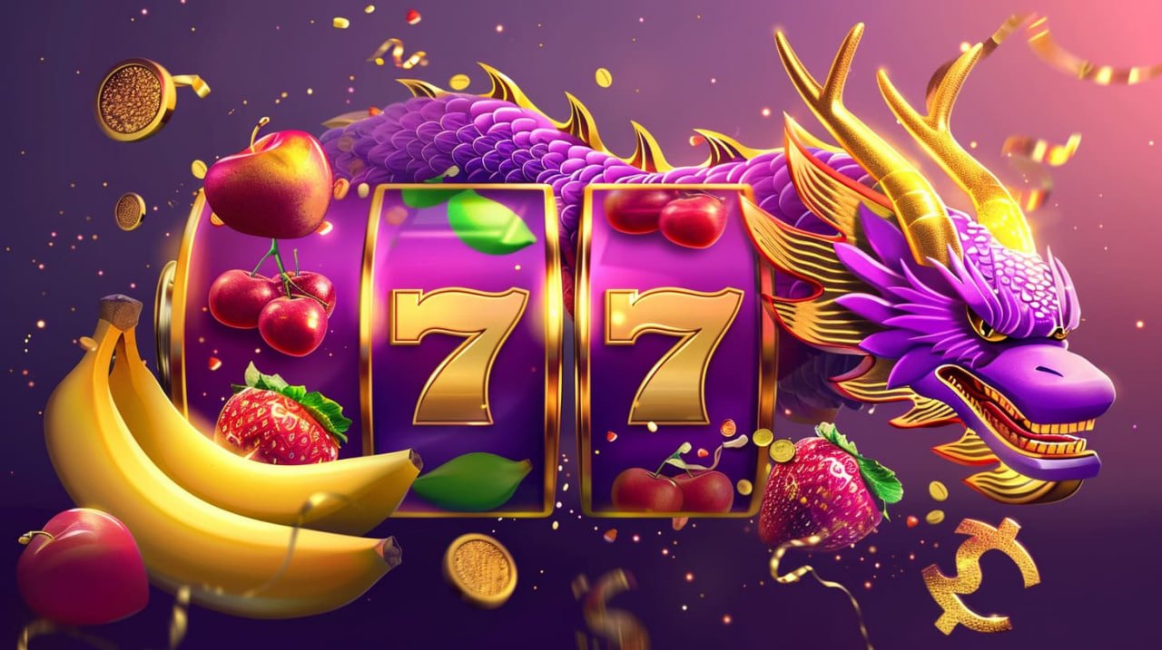 2444bet