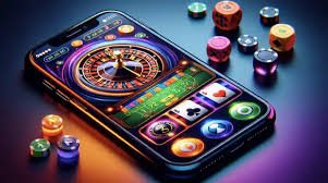 2444bet