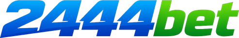 2444bet
